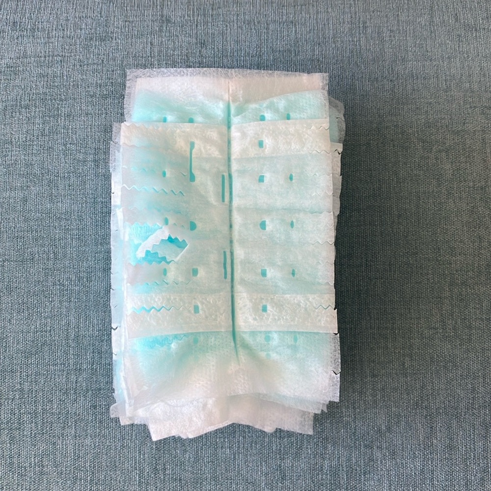 Swiffer Duster Refills